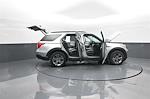 Used 2023 Ford Explorer XLT for sale #P15472 - photo 39