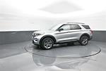 Used 2023 Ford Explorer XLT for sale #P15472 - photo 5