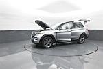 Used 2023 Ford Explorer XLT for sale #P15472 - photo 40