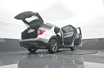 Used 2023 Ford Explorer XLT for sale #P15472 - photo 41