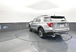 Used 2023 Ford Explorer XLT for sale #P15472 - photo 6