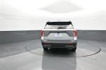 Used 2023 Ford Explorer XLT for sale #P15472 - photo 7