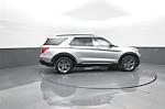 Used 2023 Ford Explorer XLT for sale #P15472 - photo 8