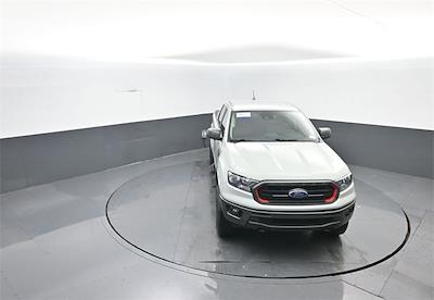 Used 2021 Ford Ranger - photo 1
