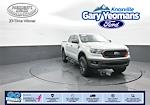 2021 Ford Ranger SuperCrew Cab 4WD Pickup for sale #P15472A - photo 1
