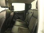 2021 Ford Ranger SuperCrew Cab 4WD Pickup for sale #P15472A - photo 10
