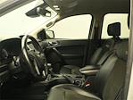 2021 Ford Ranger SuperCrew Cab 4WD Pickup for sale #P15472A - photo 11
