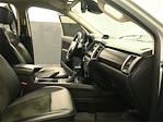 2021 Ford Ranger SuperCrew Cab 4WD Pickup for sale #P15472A - photo 13