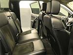 2021 Ford Ranger SuperCrew Cab 4WD Pickup for sale #P15472A - photo 14