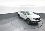 2021 Ford Ranger SuperCrew Cab 4WD Pickup for sale #P15472A - photo 15