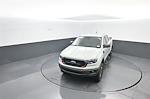 2021 Ford Ranger SuperCrew Cab 4WD Pickup for sale #P15472A - photo 17