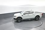 2021 Ford Ranger SuperCrew Cab 4WD Pickup for sale #P15472A - photo 18