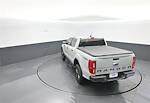 2021 Ford Ranger SuperCrew Cab 4WD Pickup for sale #P15472A - photo 19