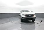 2021 Ford Ranger SuperCrew Cab 4WD Pickup for sale #P15472A - photo 3