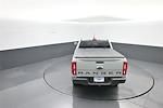 2021 Ford Ranger SuperCrew Cab 4WD Pickup for sale #P15472A - photo 20