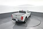 2021 Ford Ranger SuperCrew Cab 4WD Pickup for sale #P15472A - photo 21