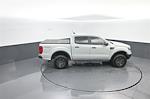 2021 Ford Ranger SuperCrew Cab 4WD Pickup for sale #P15472A - photo 22