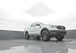 2021 Ford Ranger SuperCrew Cab 4WD Pickup for sale #P15472A - photo 23