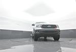 2021 Ford Ranger SuperCrew Cab 4WD Pickup for sale #P15472A - photo 24
