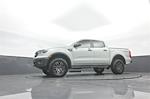 2021 Ford Ranger SuperCrew Cab 4WD Pickup for sale #P15472A - photo 26