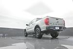 2021 Ford Ranger SuperCrew Cab 4WD Pickup for sale #P15472A - photo 27