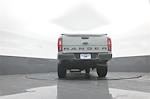 2021 Ford Ranger SuperCrew Cab 4WD Pickup for sale #P15472A - photo 28