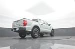 2021 Ford Ranger SuperCrew Cab 4WD Pickup for sale #P15472A - photo 29