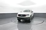 2021 Ford Ranger SuperCrew Cab 4WD Pickup for sale #P15472A - photo 4