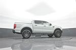 2021 Ford Ranger SuperCrew Cab 4WD Pickup for sale #P15472A - photo 30
