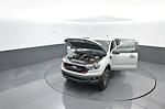 2021 Ford Ranger SuperCrew Cab 4WD Pickup for sale #P15472A - photo 32