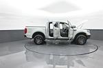 2021 Ford Ranger SuperCrew Cab 4WD Pickup for sale #P15472A - photo 33