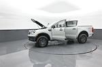 2021 Ford Ranger SuperCrew Cab 4WD Pickup for sale #P15472A - photo 34