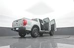 2021 Ford Ranger SuperCrew Cab 4WD Pickup for sale #P15472A - photo 35