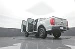 2021 Ford Ranger SuperCrew Cab 4WD Pickup for sale #P15472A - photo 36