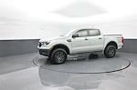 2021 Ford Ranger SuperCrew Cab 4WD Pickup for sale #P15472A - photo 5