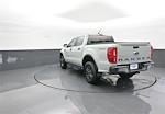 2021 Ford Ranger SuperCrew Cab 4WD Pickup for sale #P15472A - photo 6