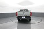 2021 Ford Ranger SuperCrew Cab 4WD Pickup for sale #P15472A - photo 7
