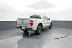 2021 Ford Ranger SuperCrew Cab 4WD Pickup for sale #P15472A - photo 2