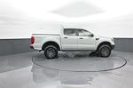 2021 Ford Ranger SuperCrew Cab 4WD Pickup for sale #P15472A - photo 8