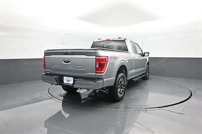 Used 2023 Ford F-150 - photo 1