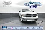 Used 2020 Ram 1500 Tradesman Crew Cab for sale #P15482A - photo 1