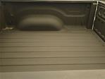 Used 2020 Ram 1500 Tradesman Crew Cab for sale #P15482A - photo 10