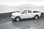 Used 2020 Ram 1500 Tradesman Crew Cab for sale #P15482A - photo 18