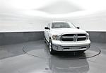 Used 2020 Ram 1500 Tradesman Crew Cab for sale #P15482A - photo 3