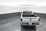 Used 2020 Ram 1500 Tradesman Crew Cab for sale #P15482A - photo 20