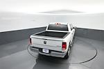 Used 2020 Ram 1500 Tradesman Crew Cab for sale #P15482A - photo 21