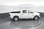 Used 2020 Ram 1500 Tradesman Crew Cab for sale #P15482A - photo 22