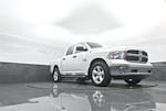 Used 2020 Ram 1500 Tradesman Crew Cab for sale #P15482A - photo 23