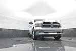 Used 2020 Ram 1500 Tradesman Crew Cab for sale #P15482A - photo 24