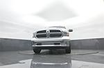 Used 2020 Ram 1500 Tradesman Crew Cab for sale #P15482A - photo 25
